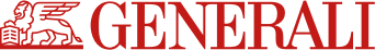 Generali